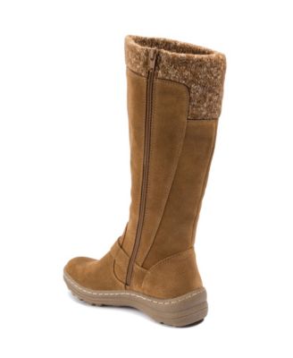 Women's Adele Cold Weather Tall Boot