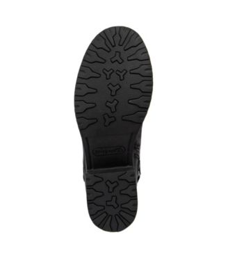 Baretraps Ornella Tall Shaft Women's 