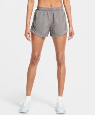 gray shorts outfits womens