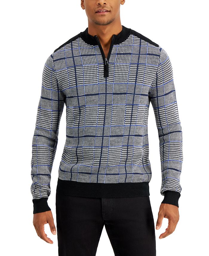 Macy's burberry jacket store