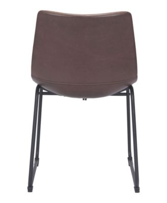 Smart Dining Chair, Set of 2