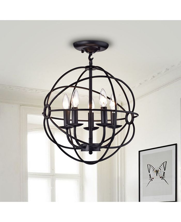 Home Accessories - 
