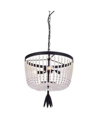 Home Accessories