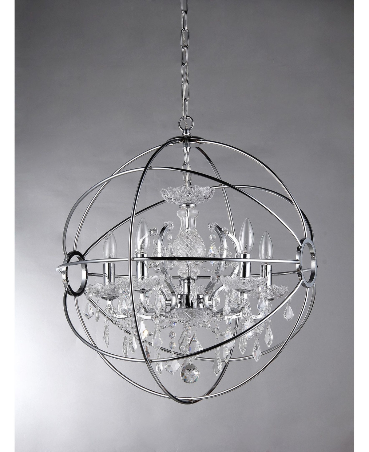 Home Accessories Saturn 15