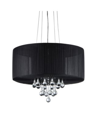 Home Accessories
