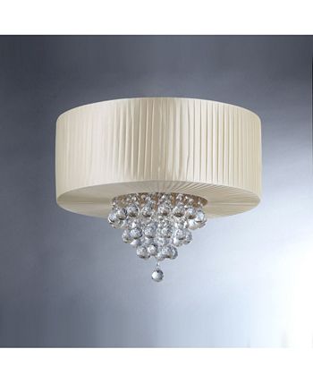 Home Accessories - 