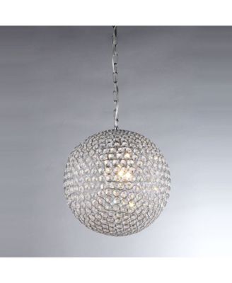 Home Accessories