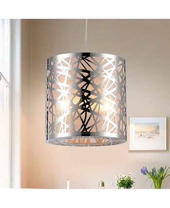 Home Accessories - 