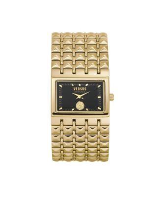 Versus Versace