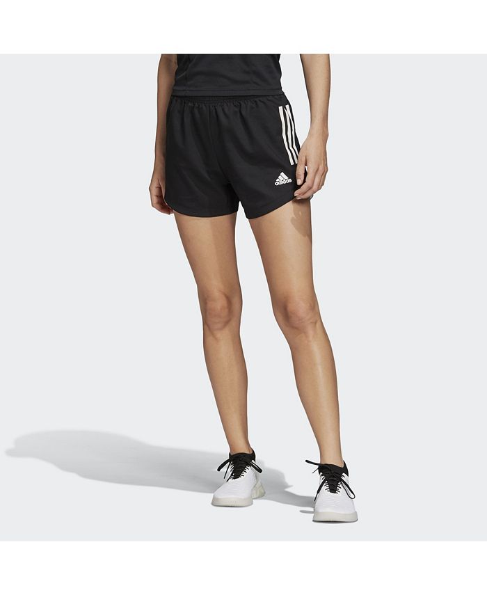 adidas Women's Condivo 20 Shorts - Macy's