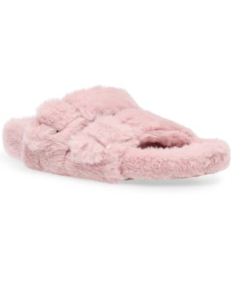 naturalizer dessie sandal