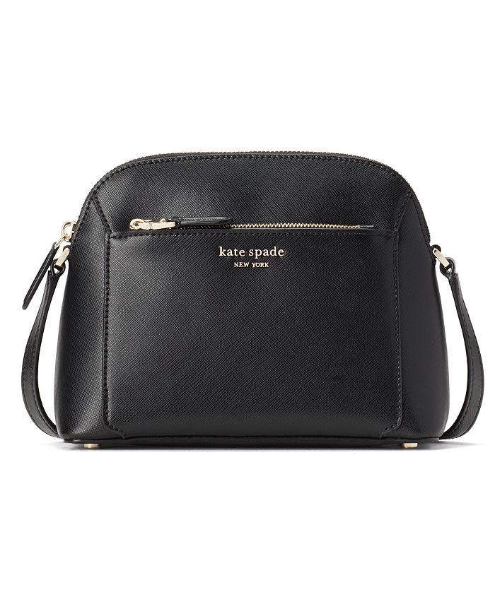 Kate spade deals new york louise