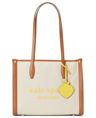 kate spade candy bag