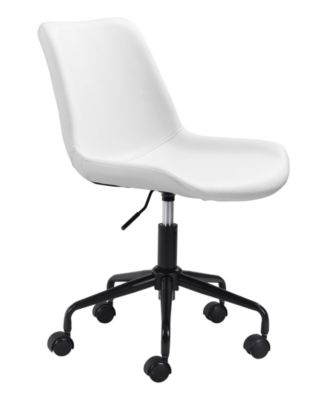 Byron Office Chair