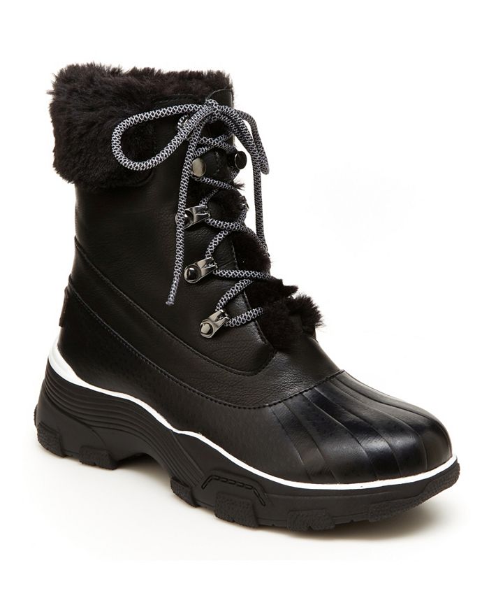 Jbu boots macys on sale