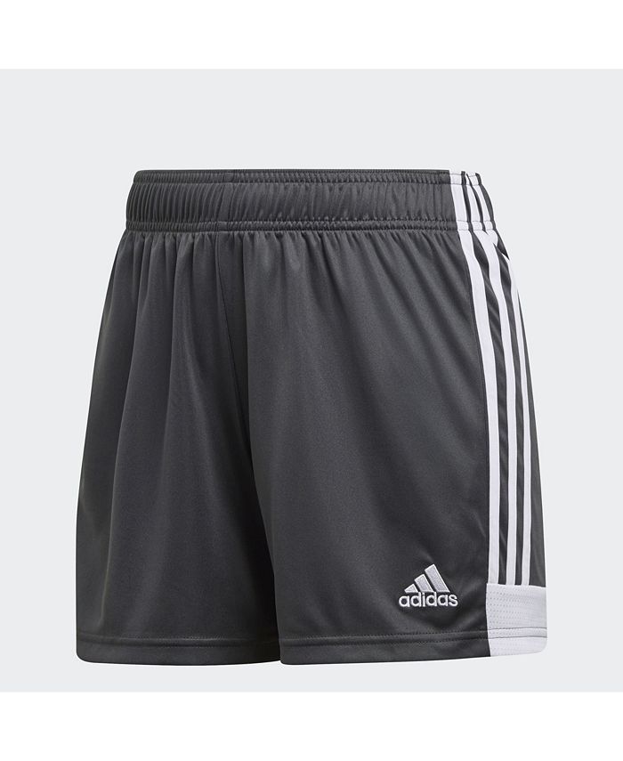 adidas Women's Tastigo 19 Shorts Macy's