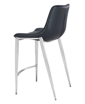 Magnus Counter Chair, Set of 2