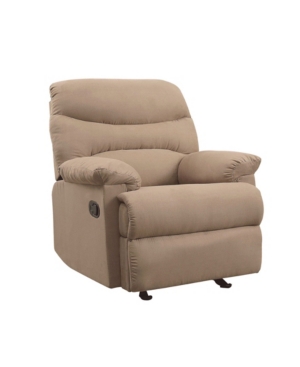 ACME FURNITURE ARCADIA MOTION RECLINER