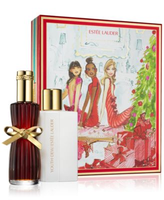Estée Lauder - 2-Pc. Youth Dew Indulgent Gift Set