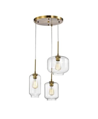 Home Accessories