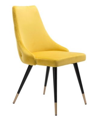 Piccolo Dining Chair, Set of 2