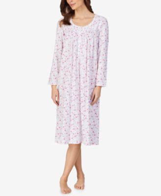 macys womens night dresses