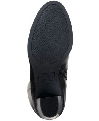 Women's Addyy Knee High Dress Boots