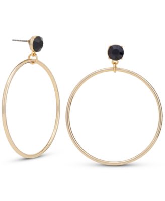 rachel roy earrings