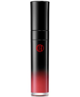 Maifanshi Lip Gloss
