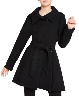 macys madden girl coat