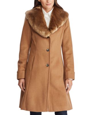 macy's black friday womens coats