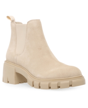 https://slimages.macysassets.com/is/image/MCY/products/6/optimized/17701230_fpx.tif?wid=300&fmt=jpeg&qlt=100