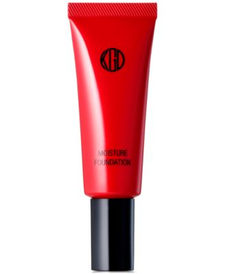 Koh Gen Do Maifanshi Moisture Foundation 071 oz - Neutral Warm 301 120$