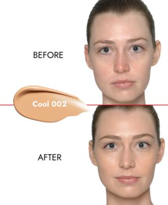 Maifanshi Moisture Foundation, 0.71 oz.