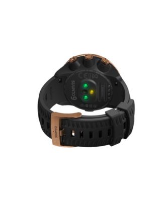 suunto 3 copper