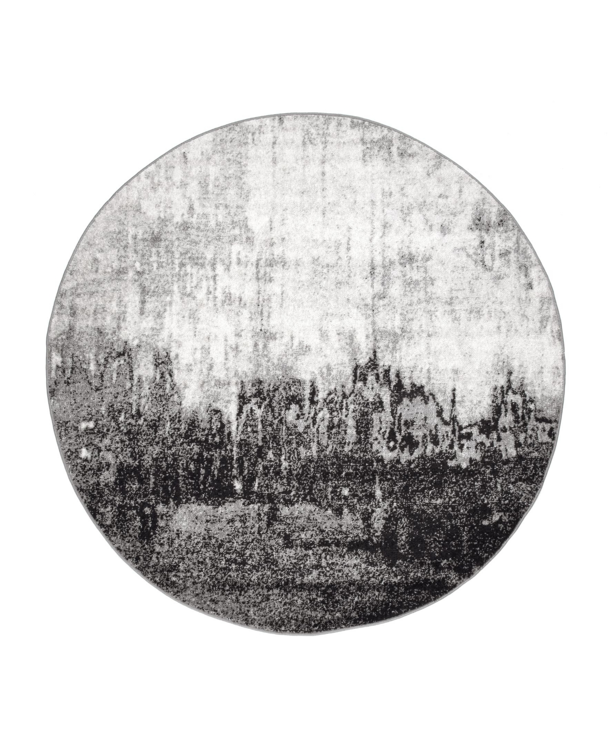 nuLoom Alayna x Area Rug