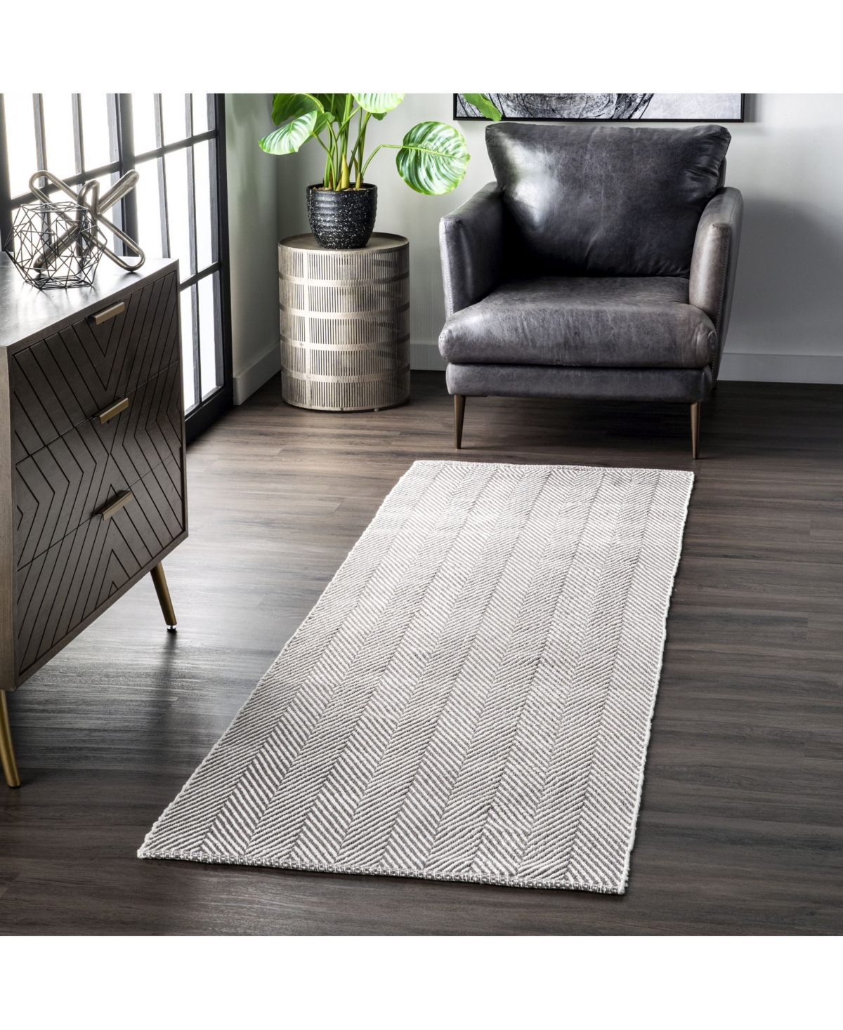 nuLoom Kimberely Rug