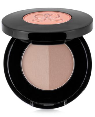 Brow Powder Duo