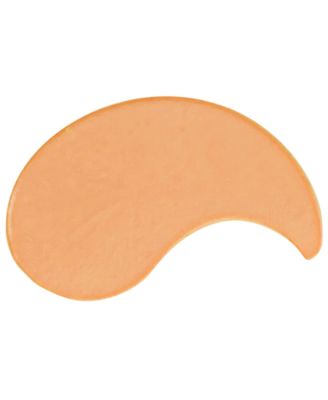 Potent-C Hydra-Gel Eye Patches
