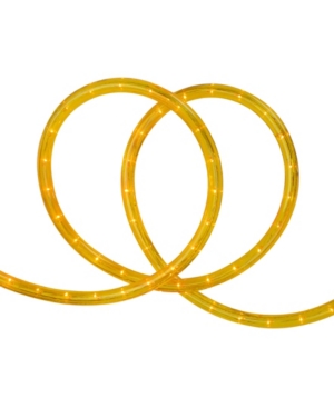 Northlight incandescent Outdoor Christmas Rope Lights