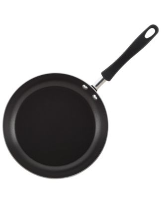 Cookstart 15-Pc DiamondMax Nonstick Cookware Set