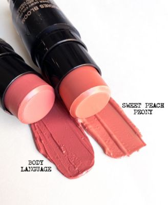 2-Pc. Pretty Nude Skin Nudies Set