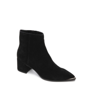 image of Kenneth Cole New York Women-s Roanne Bootie Women-s Shoes