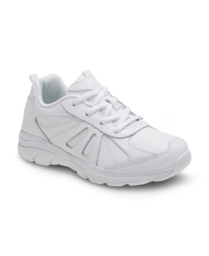 Stride Rite Toddler Boys Cooper 20 Athletic