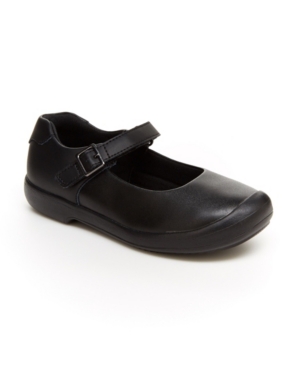 Stride Rite Toddler Girls Sr Ainsley Mary Jane