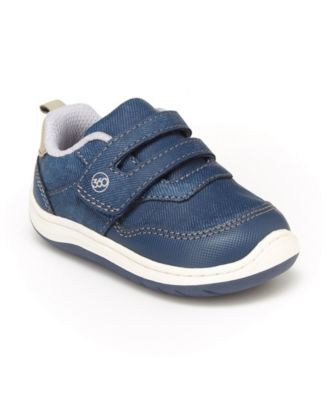 Stride Rite