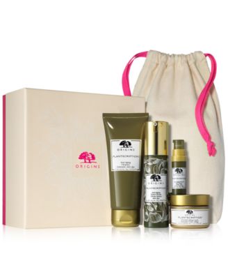 Origins - 5-Pc. Plantscription Youthful Cheer Gift Set