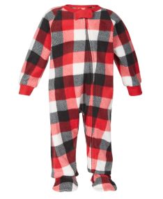 Baby Christmas Pajamas Shop Baby Christmas Pajamas Macy S