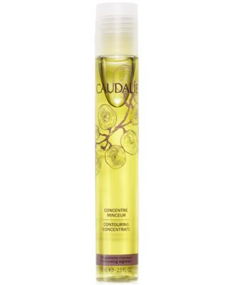 Caudalie - Contouring Concentrate