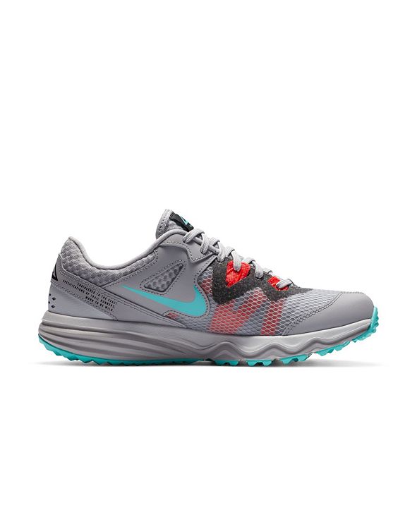 nike juniper trail women's